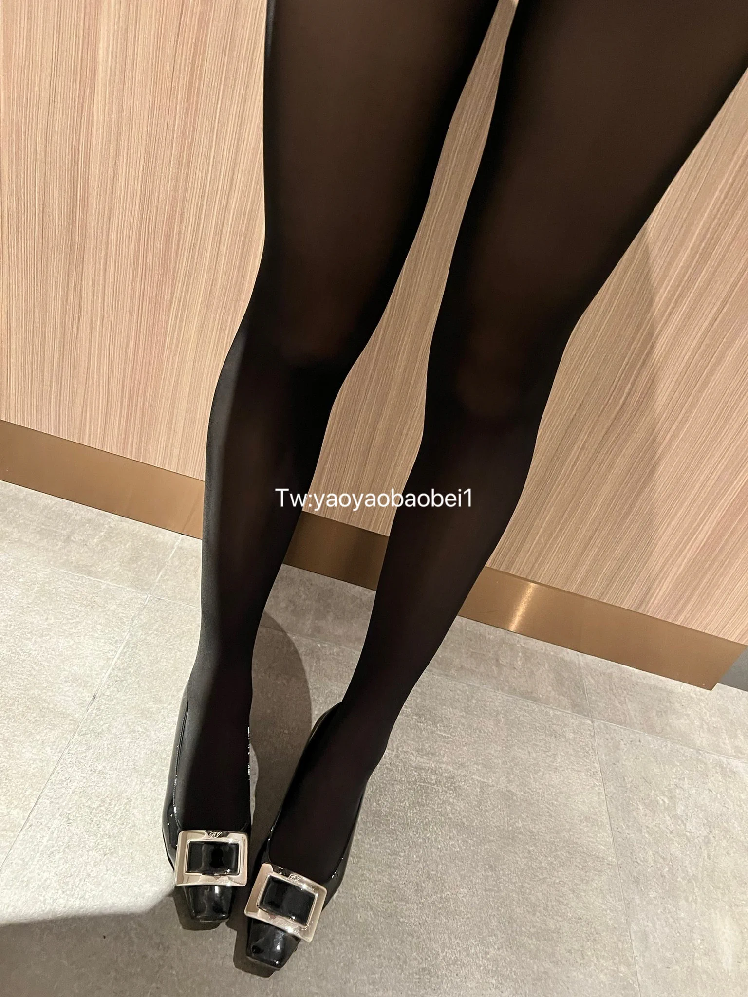 丝袜不一定要超薄的才好看哦🤩
@sktwogirl 
@sktwolris
@sktworel 
@sktwober https://t.co/OKYL7ZHcR4