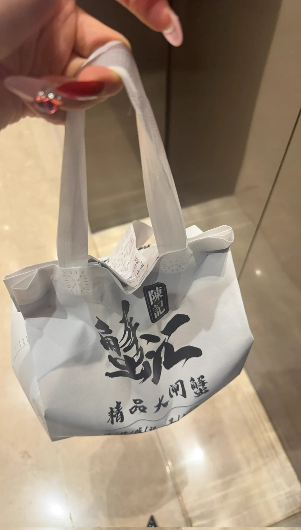 奖励自己一下 https://t.co/PRI7p5WiXZ