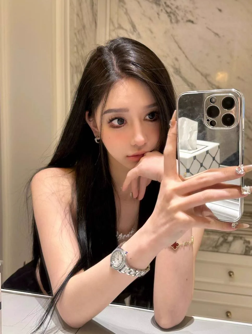 #上海 W⬆️
02年 175 E
圈外兼职 全身雪白
南方人甜美性格温柔
有马甲线 蜜桃臀 假赔
  （兼职开 提前预约 只接素质k）🥰
tg:
https://t.co/1P0YbV3YMx
电报群: https://t.co/fWfkp6scbm https://t.co/JQMwlimp09