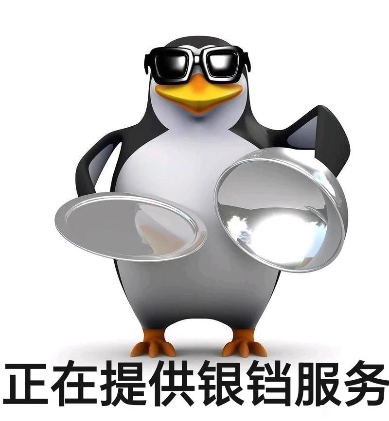 https://t.co/NNJRvp2rl7