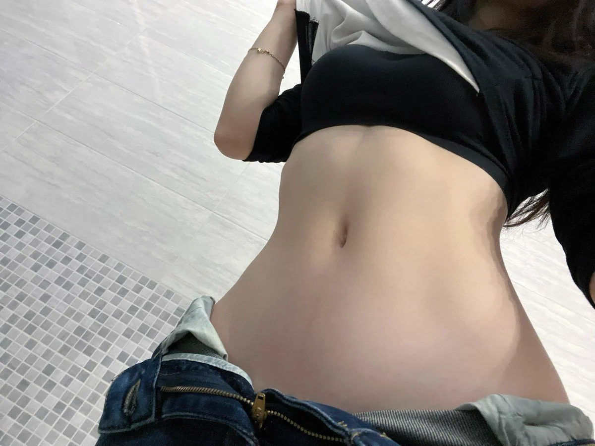 今日份无聊随手一拍
＃反差 https://t.co/qu5EuaYGX0
