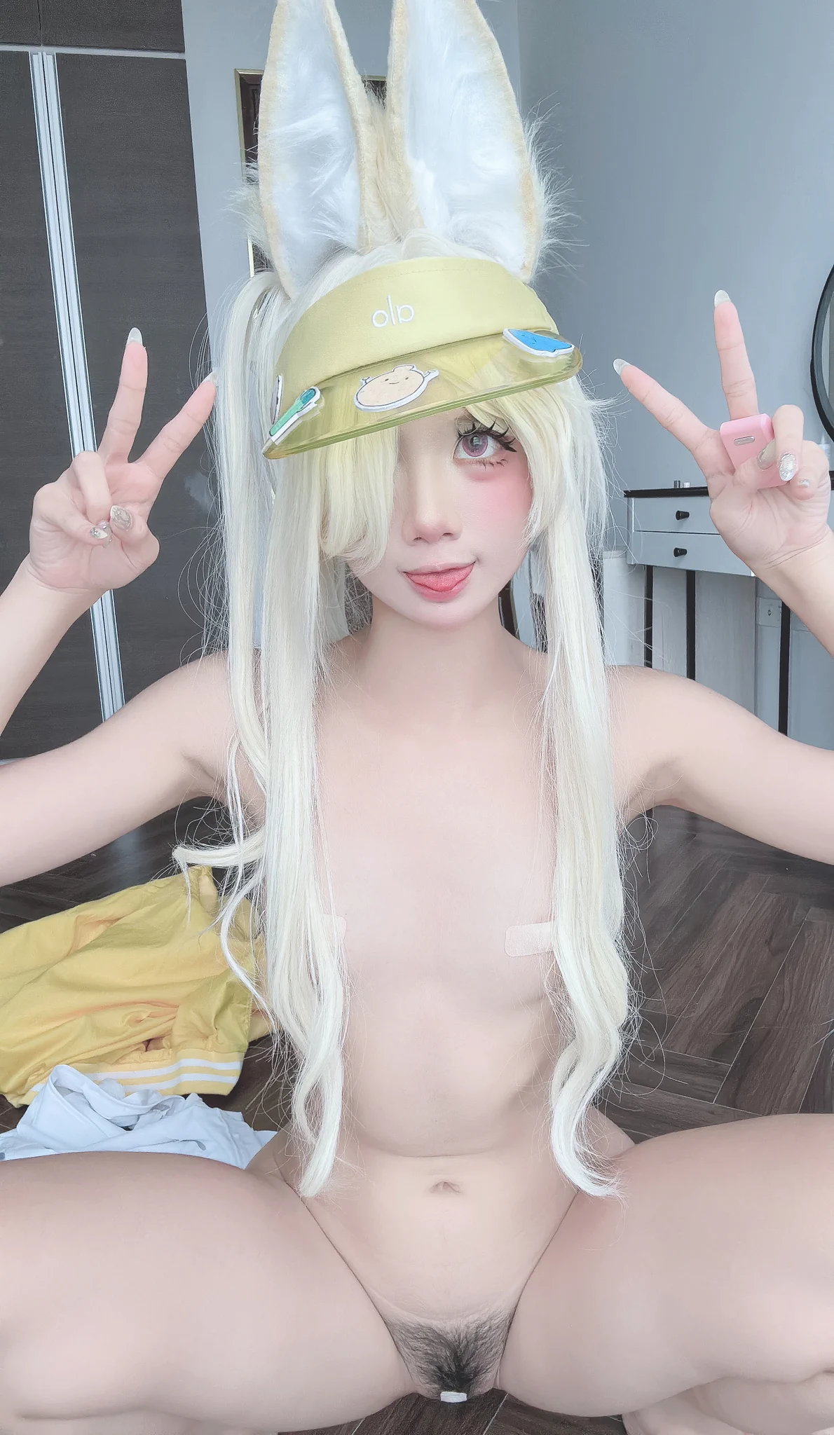 Hi senseiii
#seia https://t.co/95FHyIwPcD