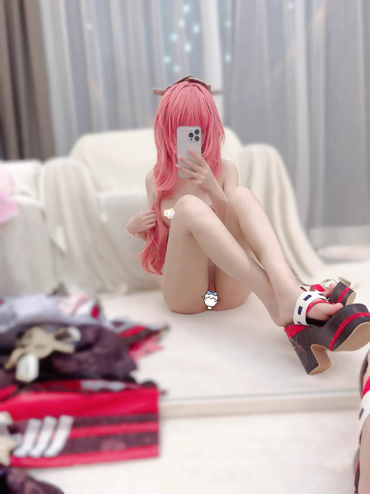 常驻 #广州
05/160/92
💓极品少萝萝莉 声音软糯好听 
💓情绪价值超足 女友感拉满
💓某音粉丝5w左右 有大量cos服
💓新人最近刚下💦 现实乖乖女
💕义父们咨询提供支付宝口令
🚪88（约会时可抵扣）一次入门永久看照
🛰 ：kmmk5888
🐧 ：1273264695
✈群：https://t.co/VO3ZPdcWUN
✨大V担保推荐 放心体验 https://t.co/Bv0wo2ajAq
