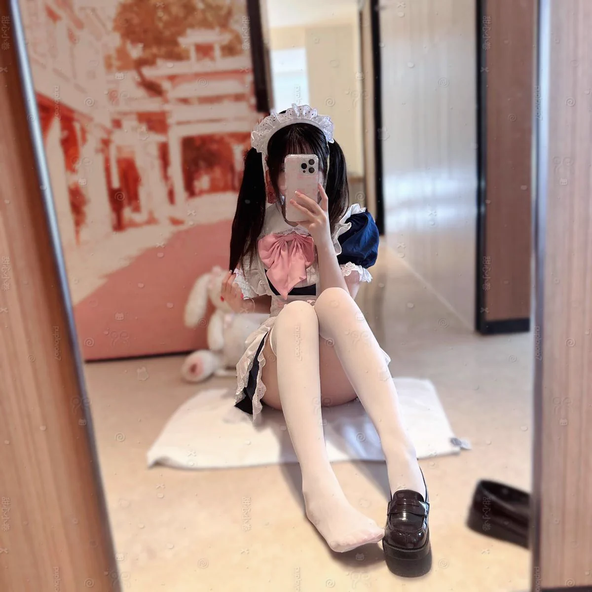 常驻 #广州
05/160/92
💓极品少萝萝莉 声音软糯好听 
💓情绪价值超足 女友感拉满
💓某音粉丝5w左右 有大量cos服
💓新人最近刚下💦 现实乖乖女
💕义父们咨询提供支付宝口令
🚪88（约会时可抵扣）一次入门永久看照
🛰 ：kmmk5888
🐧 ：1273264695
✈群：https://t.co/VO3ZPdcWUN
✨大V担保推荐 放心体验 https://t.co/Bv0wo2ajAq