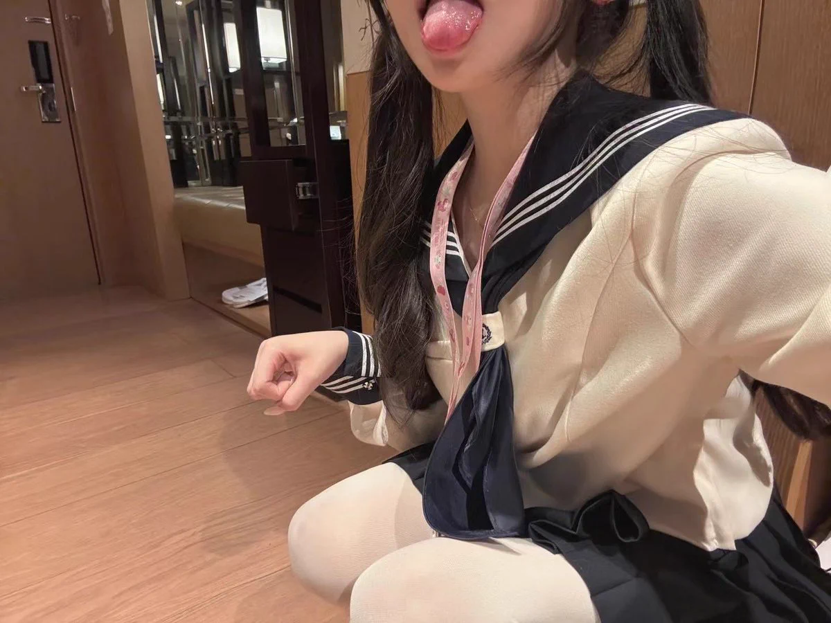 常驻 #广州
05/160/92
💓极品少萝萝莉 声音软糯好听 
💓情绪价值超足 女友感拉满
💓某音粉丝5w左右 有大量cos服
💓新人最近刚下💦 现实乖乖女
💕义父们咨询提供支付宝口令
🚪88（约会时可抵扣）一次入门永久看照
🛰 ：kmmk5888
🐧 ：1273264695
✈群：https://t.co/VO3ZPdcWUN
✨大V担保推荐 放心体验 https://t.co/Bv0wo2ajAq