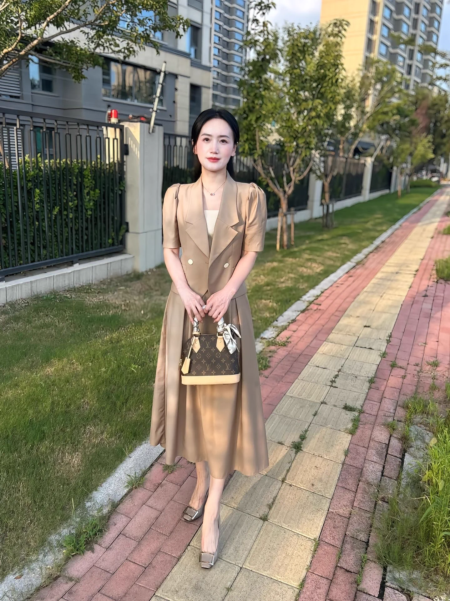 徐州40岁气质优雅的邈姐 https://t.co/4o5k6ysfMW