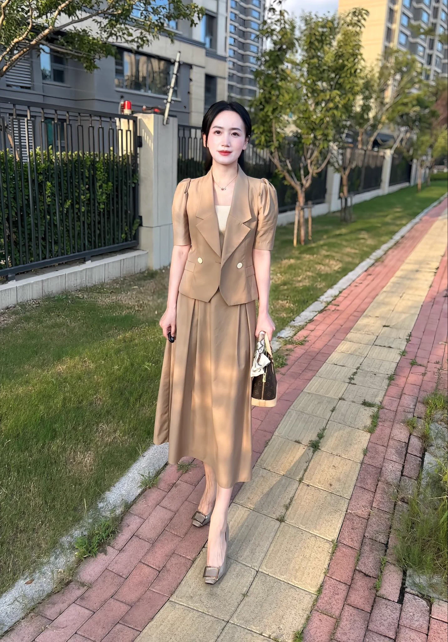 徐州40岁气质优雅的邈姐 https://t.co/4o5k6ysfMW