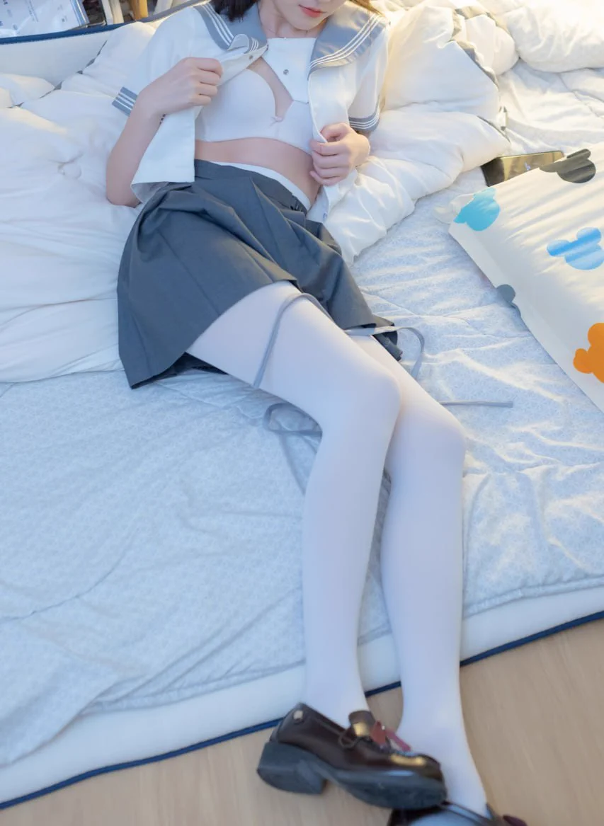 白 https://t.co/li4FwRpmZh