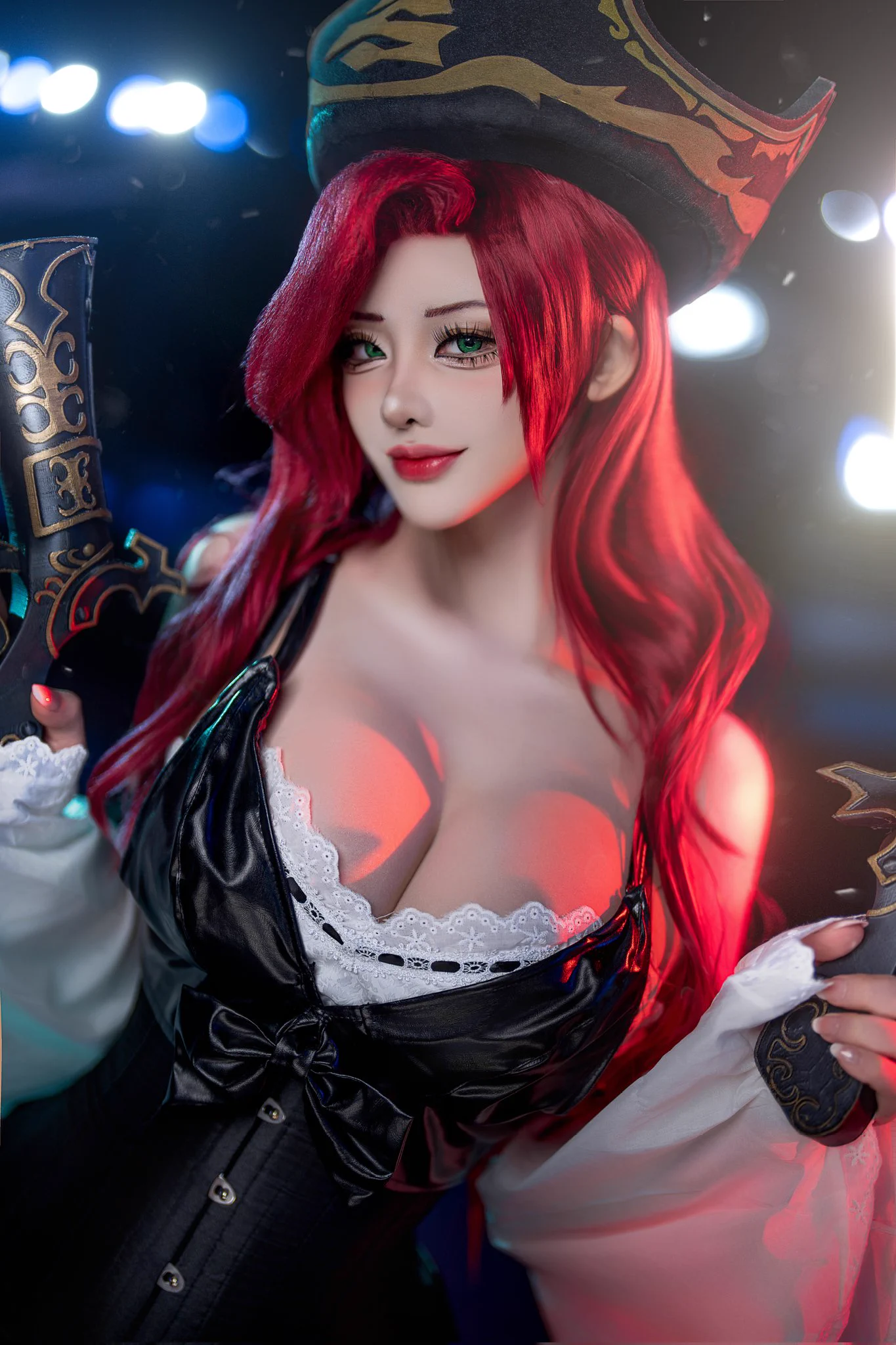 #LeagueOfLegends https://t.co/w0Zlff3zu3