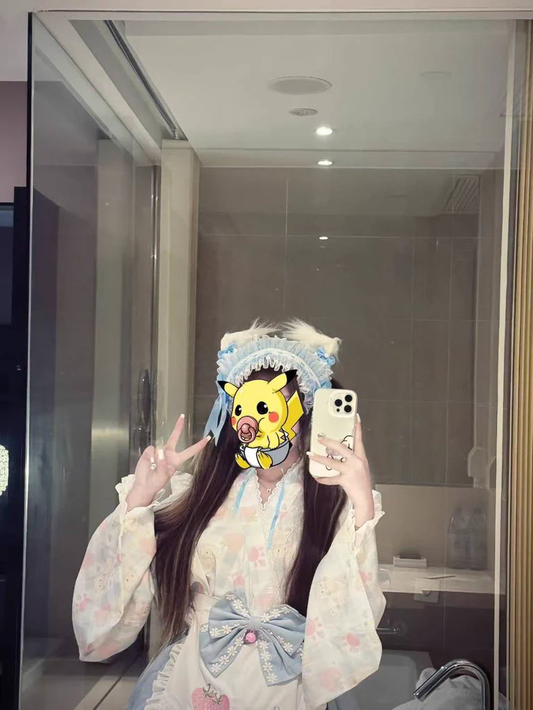 广州 /南京

在校新生妹妹最近广州这个月都在
常驻南京，周边空降也都可dd
06/165/98/D
榨汁机类型，主动会聊天～
年轻敏感，肉体很诱人(⁎⁍̴̛ᴗ⁍̴̛⁎)
可+sm，wt，道具，kb～

🚪99R加下方联系方式咨询
联系QQ：3866578426

好评上新️✈️：https://t.co/zkyDyy8uxk https://t.co/eVFhv6s48f