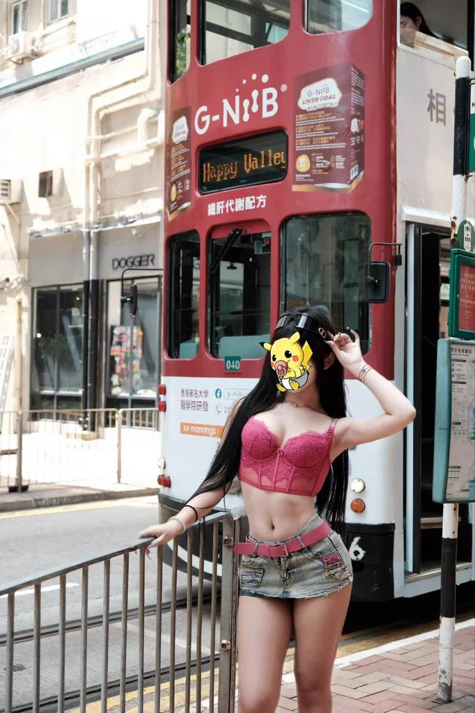 广州 /南京

在校新生妹妹最近广州这个月都在
常驻南京，周边空降也都可dd
06/165/98/D
榨汁机类型，主动会聊天～
年轻敏感，肉体很诱人(⁎⁍̴̛ᴗ⁍̴̛⁎)
可+sm，wt，道具，kb～

🚪99R加下方联系方式咨询
联系QQ：3866578426

好评上新️✈️：https://t.co/zkyDyy8uxk https://t.co/eVFhv6s48f