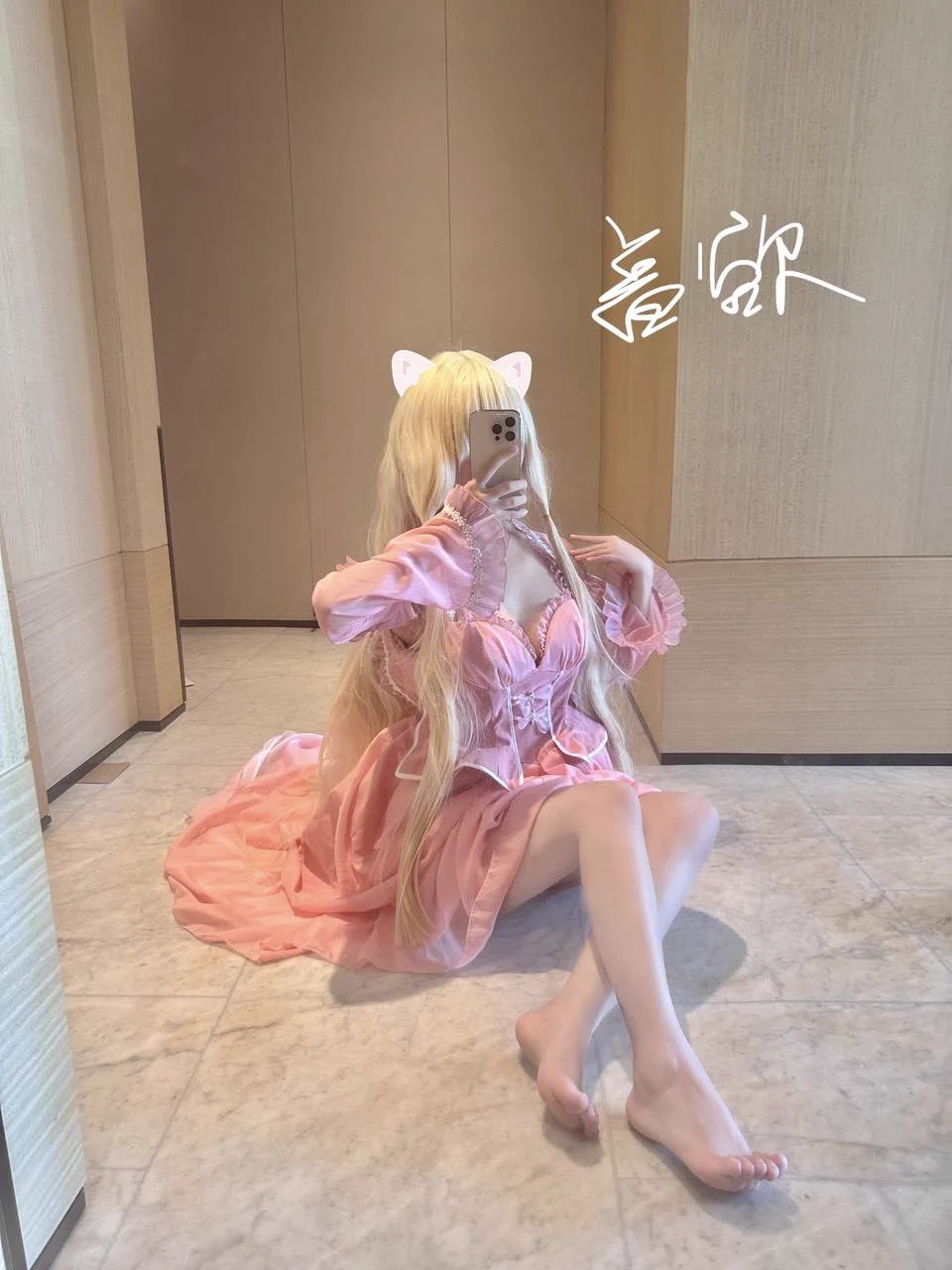 爸爸…我好没用 又湿掉了 https://t.co/K5pFgeU3Pu