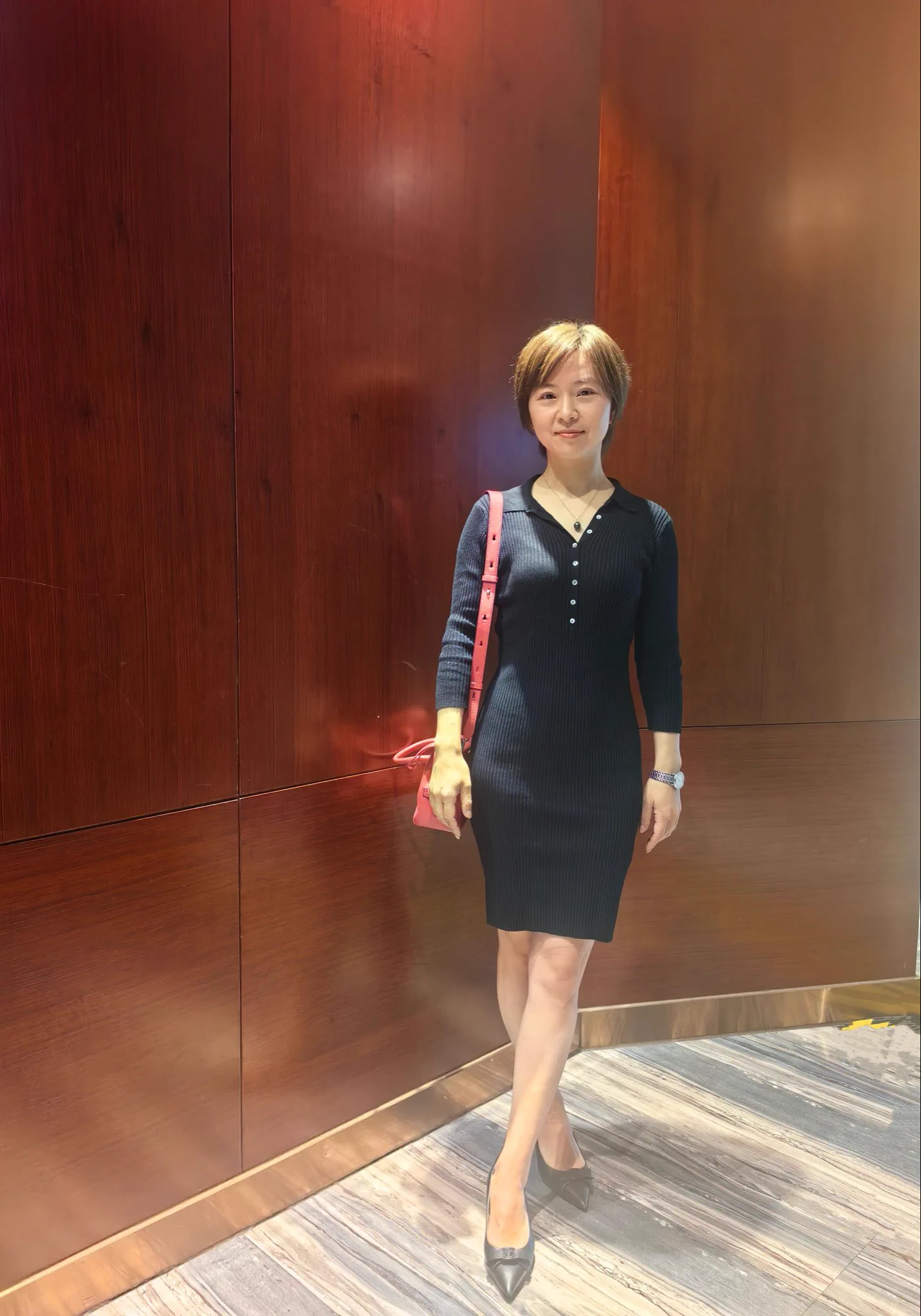 泉州39岁美丽动人的彤姐 https://t.co/ACeRdEj5lN