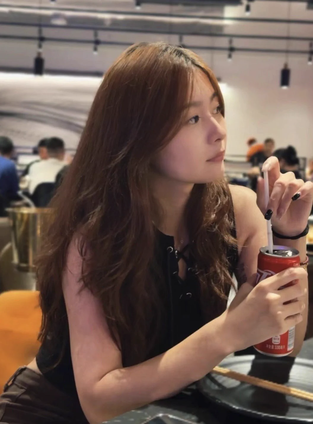 Chudai💗
@BBBBTTTCC
@SexytoDoll
@SexytoGirl
@SexytoBaby https://t.co/pAGH8jdKvL