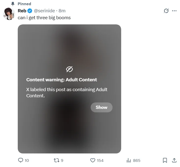 oh ok lmao https://t.co/1wPa4t93Iu