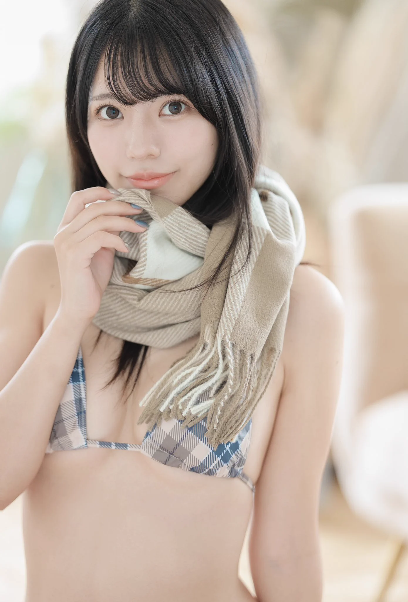 溫馨提醒您，今天(10/24)的晚上九點，就要進行浅野こころ(淺野心)11月7日到9日的攝影會報名：兩場一對一的棚閃攝影會(11/7)以及五場團體攝影會(11/8兩場 11/9三場)等您，請事先寫好報名信，今晚2100準時寄到foraver0826@gmail.com〜  

報名看過來☞https://t.co/qTmIP7TDMp  

#浅野こころ #淺野心 https://t.co/ZBO1q5bIu0