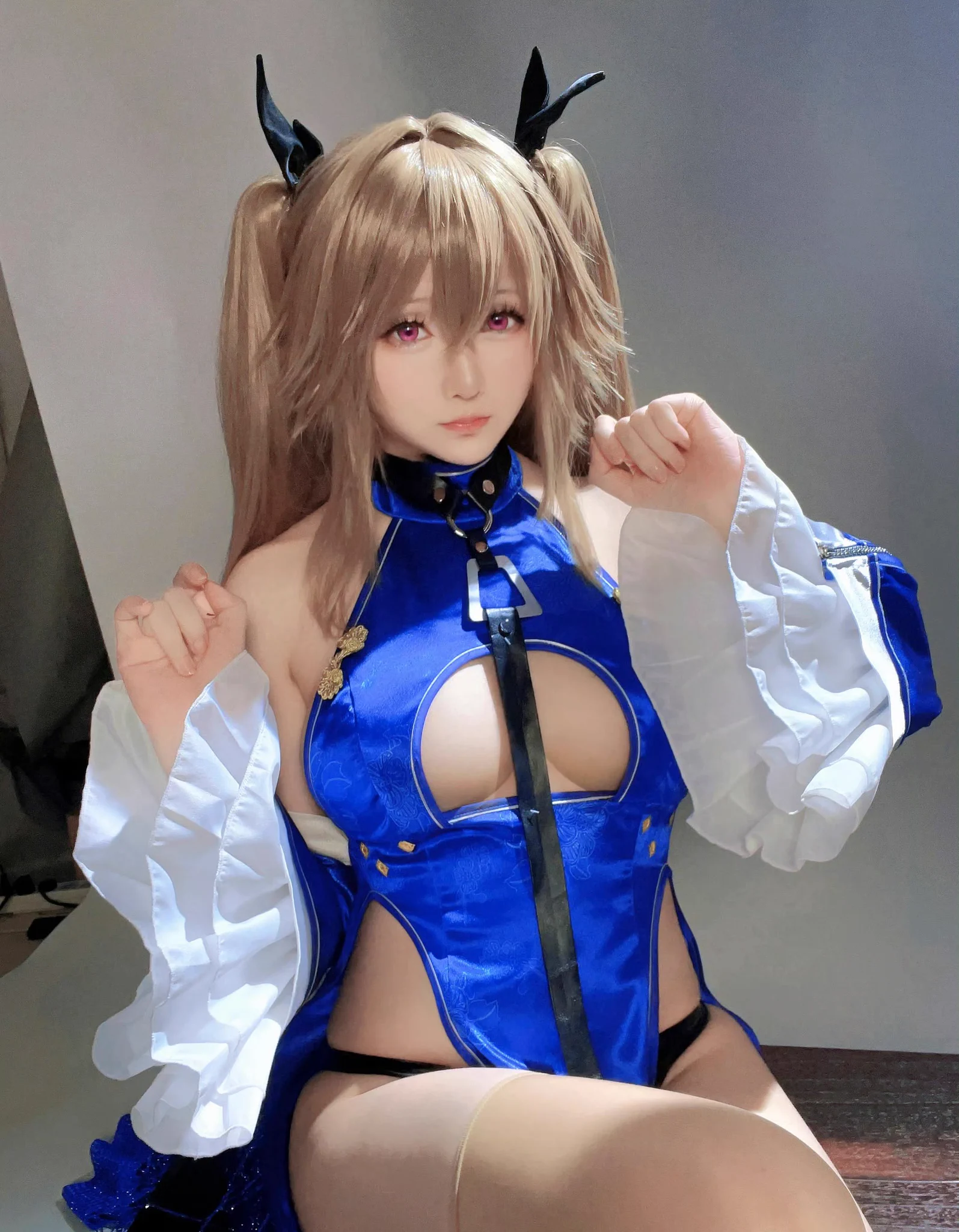 💙💙💙 https://t.co/ubHO4kTKns