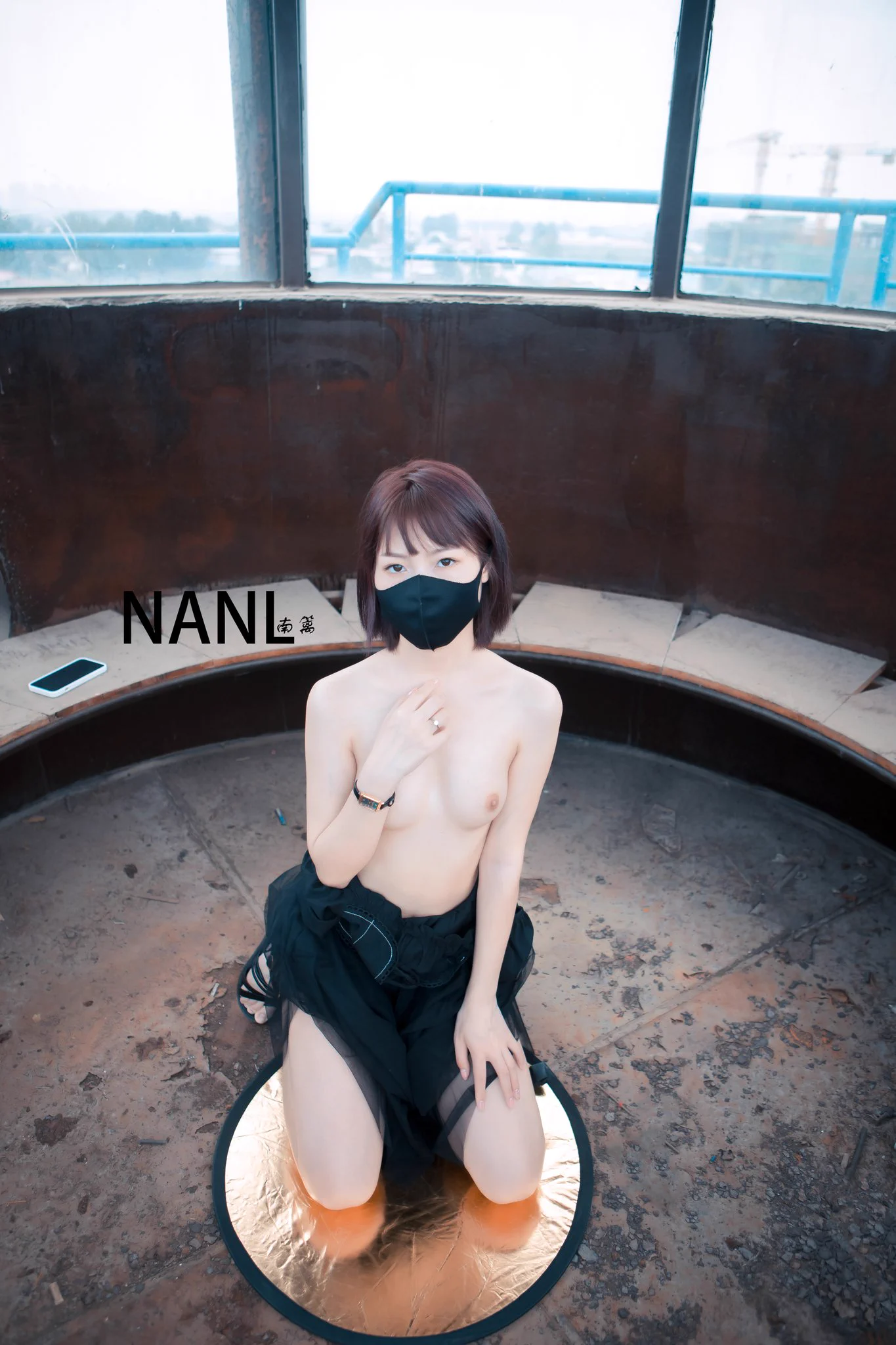 chudai
✉️:
@ToBulma 
@ToBulaer 
@KawasawaSen 
@BulmaList https://t.co/ePyC96Ztp5