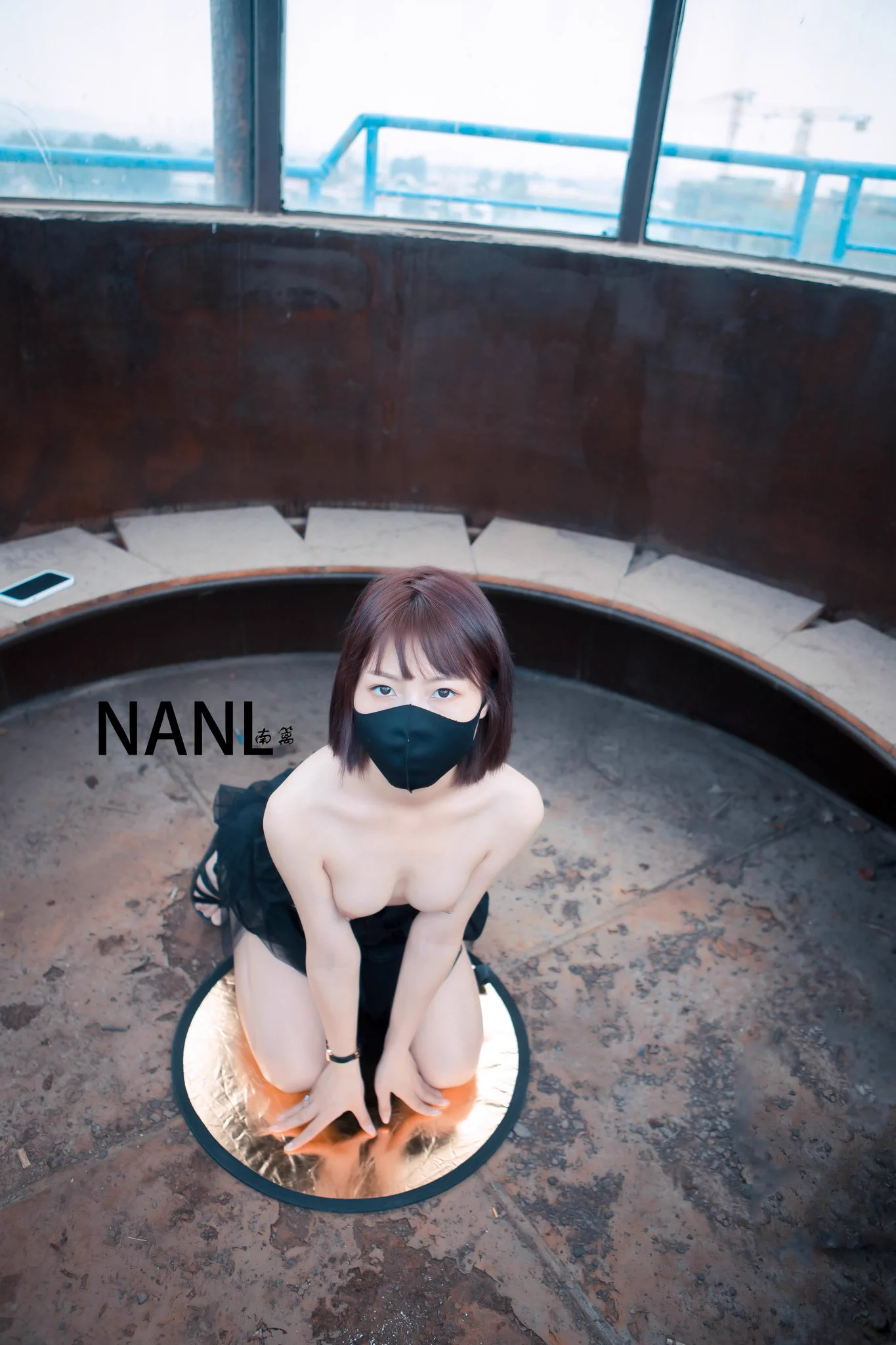 chudai
✉️:
@ToBulma 
@ToBulaer 
@KawasawaSen 
@BulmaList https://t.co/ePyC96Ztp5