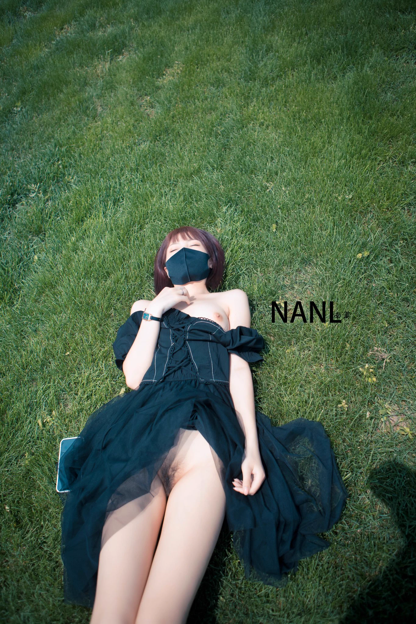 wataa
#露出
✉️:
@sktwogirl @sktwolris
@sktworel  @sktwober https://t.co/kSe7gYn3mZ