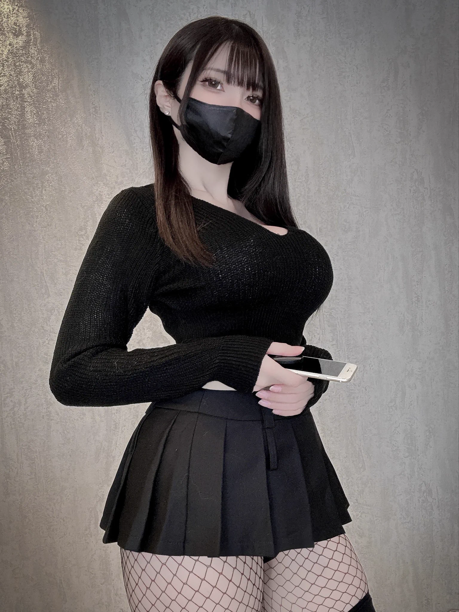 コスプレOFのすがた https://t.co/ERfs5nsSDa