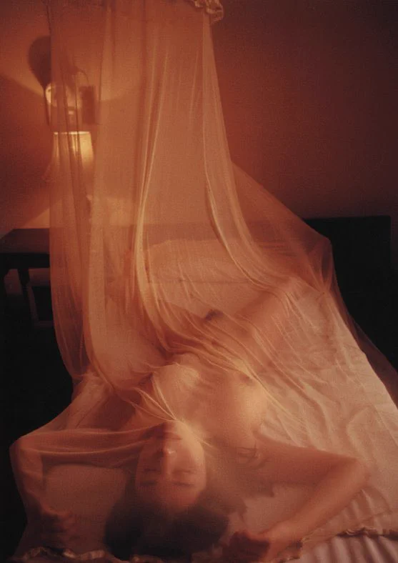 wataa 🧚‍♀️

@wqganenshi_
@007share 
@eggroll_tea https://t.co/j224njL08B