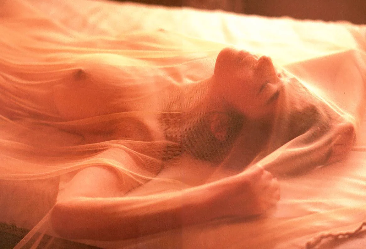 wataa 🧚‍♀️

@wqganenshi_
@007share 
@eggroll_tea https://t.co/j224njL08B