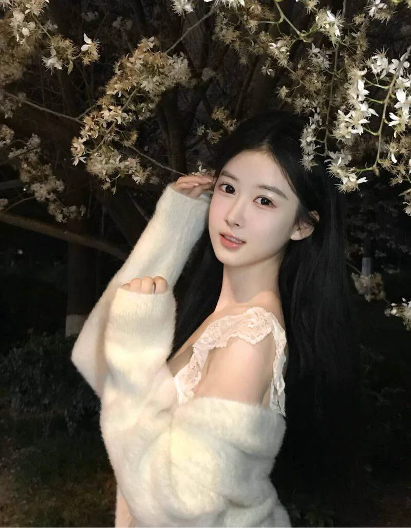 🌟工藤新一 旗下优质WW
#上海

🩵169 | 95 | 05 | D
🩵🉑🐍🉑口
🩵🉑✈️🉑69🉑情趣
🩵纯欲天花板| 清纯可人 | 完美S型身形 | 攻心尤物 | 长腿美杀 | 配合度超高

联系方式👇🏻
🛰️：XinYiCos1
🐧：357953431
约会有门槛🚪100（永久有效）备注zfb口令🧧添加➕
🌟万人选妃群：https://t.co/C5L9ZNICId https://t.co/ojdsOM8UtX