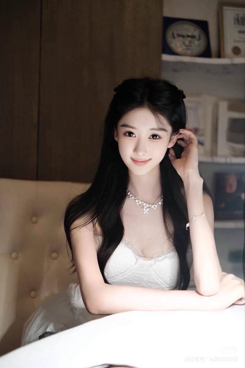 🌟工藤新一 旗下优质WW
#上海

🩵169 | 95 | 05 | D
🩵🉑🐍🉑口
🩵🉑✈️🉑69🉑情趣
🩵纯欲天花板| 清纯可人 | 完美S型身形 | 攻心尤物 | 长腿美杀 | 配合度超高

联系方式👇🏻
🛰️：XinYiCos1
🐧：357953431
约会有门槛🚪100（永久有效）备注zfb口令🧧添加➕
🌟万人选妃群：https://t.co/C5L9ZNICId https://t.co/ojdsOM8UtX