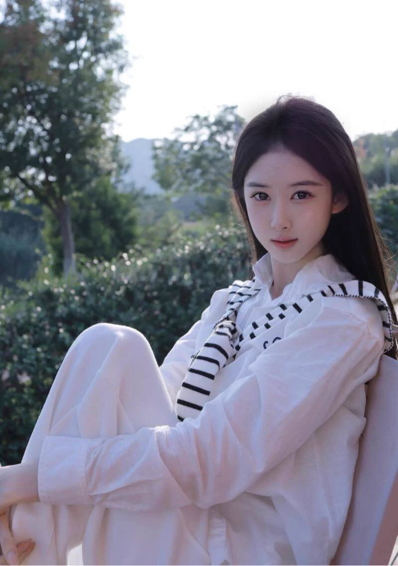 🌟工藤新一 旗下优质WW
#上海

🩵169 | 95 | 05 | D
🩵🉑🐍🉑口
🩵🉑✈️🉑69🉑情趣
🩵纯欲天花板| 清纯可人 | 完美S型身形 | 攻心尤物 | 长腿美杀 | 配合度超高

联系方式👇🏻
🛰️：XinYiCos1
🐧：357953431
约会有门槛🚪100（永久有效）备注zfb口令🧧添加➕
🌟万人选妃群：https://t.co/C5L9ZNICId https://t.co/ojdsOM8UtX