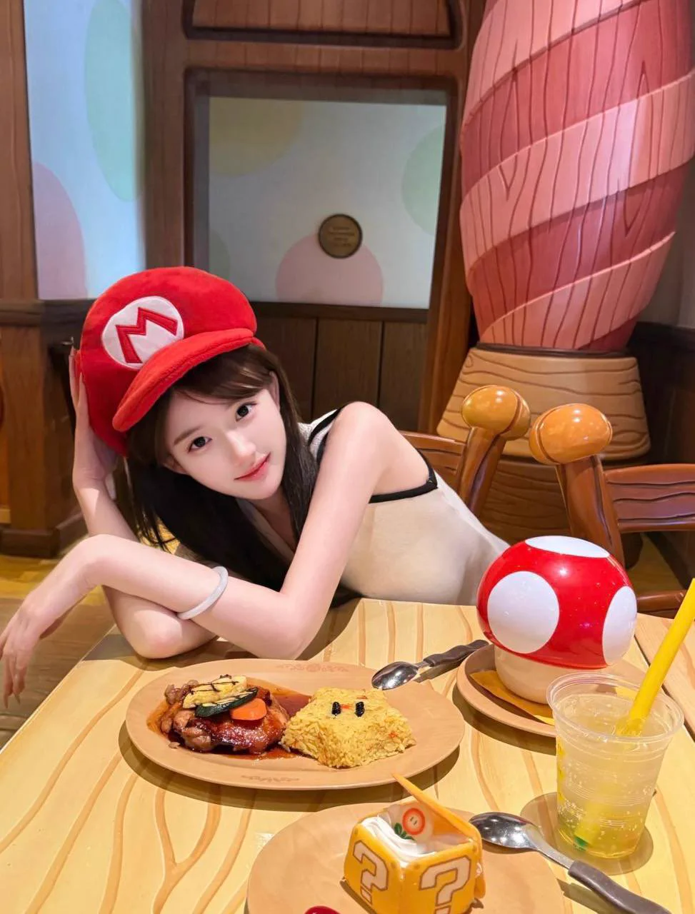 今日推荐
❤️坐标   深圳
深圳南山🦜硬5🌸
性格开朗03年168c   超级白  无纹身 声音巨嗲 84斤  杭州人
联系方式⬇️
🐧:1550670737
🛰️1:fhg7760
tg唯一客服:https://t.co/ttMA4yxt3J
tg选妃频道:https://t.co/aOblq5cbia
看照有🚪🧧可U https://t.co/ZvEfSNp2Z5