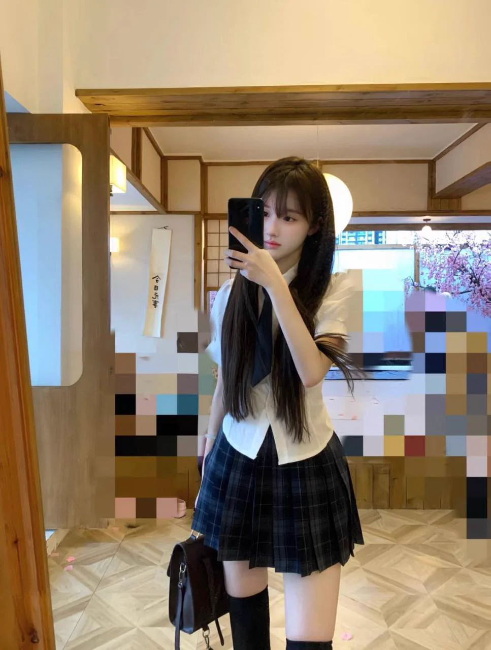 今日推荐
❤️坐标   深圳
深圳南山🦜硬5🌸
性格开朗03年168c   超级白  无纹身 声音巨嗲 84斤  杭州人
联系方式⬇️
🐧:1550670737
🛰️1:fhg7760
tg唯一客服:https://t.co/ttMA4yxt3J
tg选妃频道:https://t.co/aOblq5cbia
看照有🚪🧧可U https://t.co/ZvEfSNp2Z5