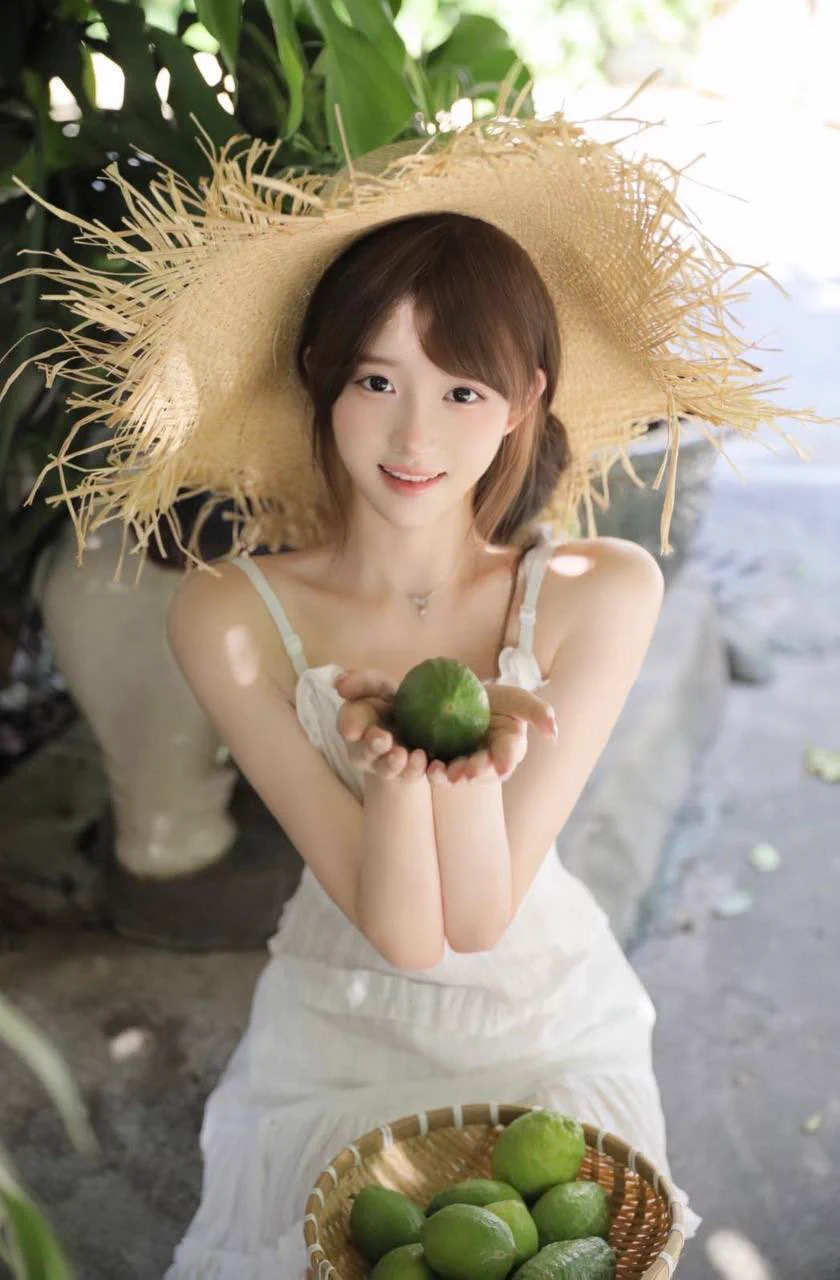 今日推荐
❤️坐标   深圳
深圳南山🦜硬5🌸
性格开朗03年168c   超级白  无纹身 声音巨嗲 84斤  杭州人
联系方式⬇️
🐧:1550670737
🛰️1:fhg7760
tg唯一客服:https://t.co/ttMA4yxt3J
tg选妃频道:https://t.co/aOblq5cbia
看照有🚪🧧可U https://t.co/ZvEfSNp2Z5