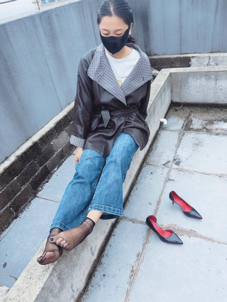 早~ https://t.co/eNXuBlAEbR