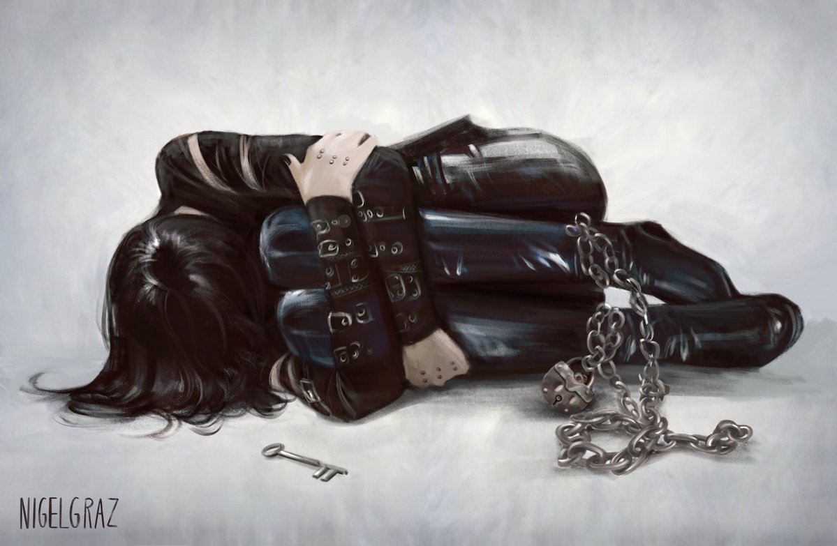 By NigelGraz https://t.co/mXZ1gy8Dgm