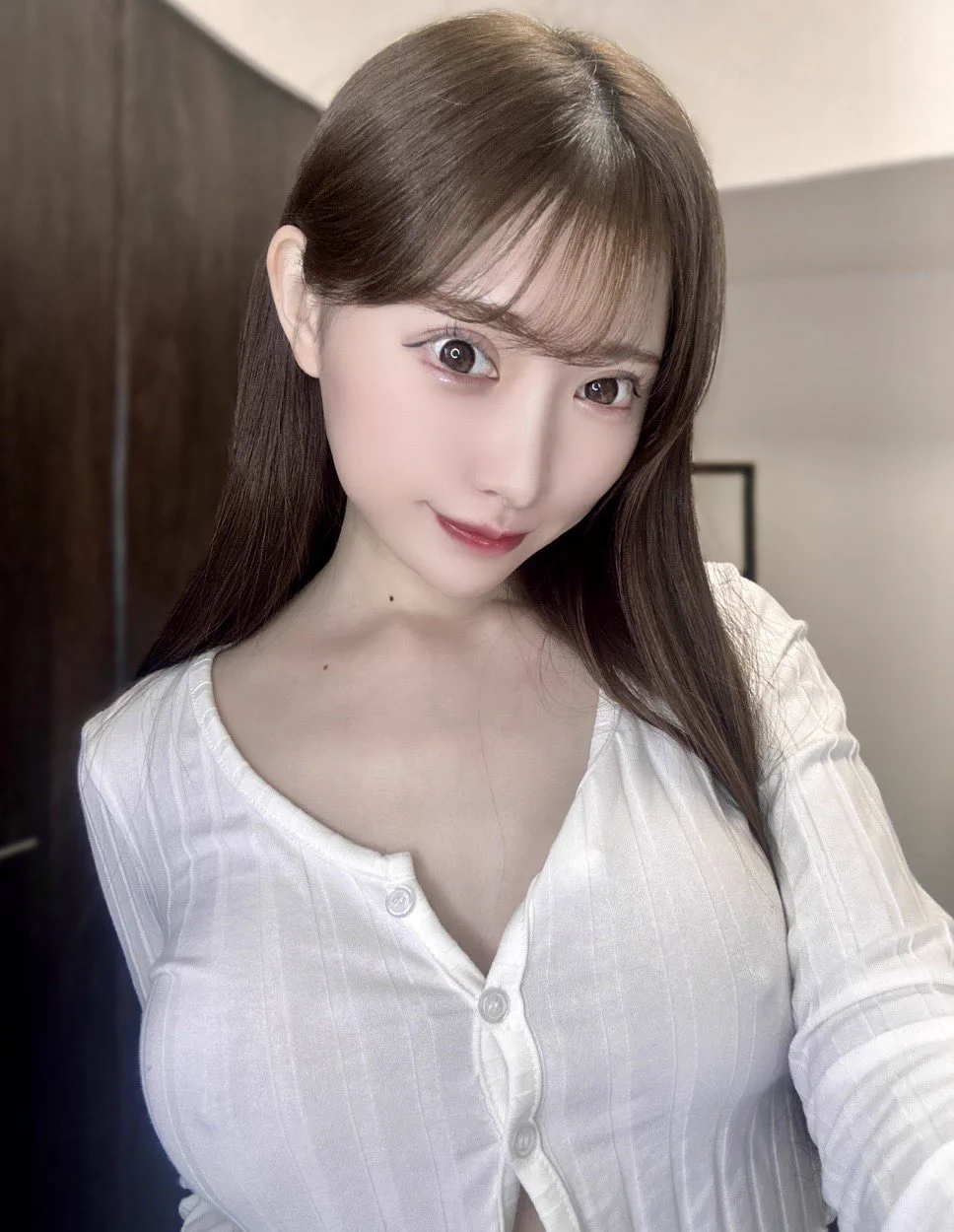 刺激欲しいから
これでゴミ捨て行って
管理人のおぢ様を惑わせてくるね https://t.co/YGfKQtq3e1