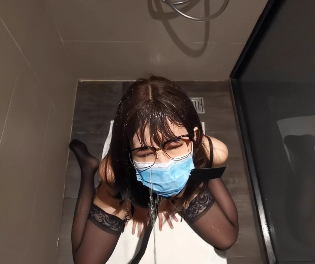 这种游戏你们喜欢吗？ https://t.co/MWQImePKFq