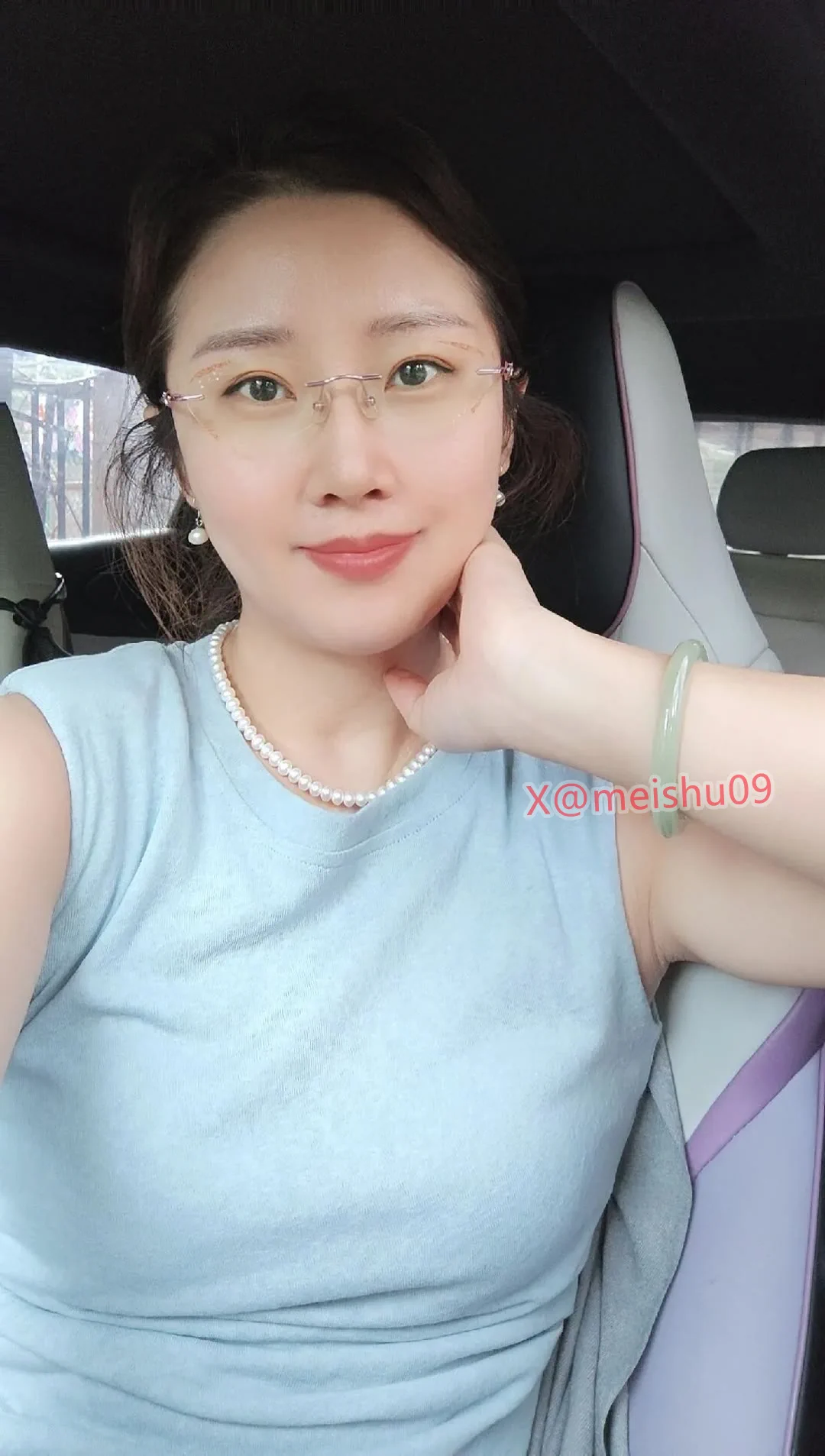 生活到底对你做了什么？让你不敢爱，总是透露着卑微，明明你那么善良，没有对不起任何人，却让你如此狼狈不堪。 https://t.co/gPcyfR6a8H