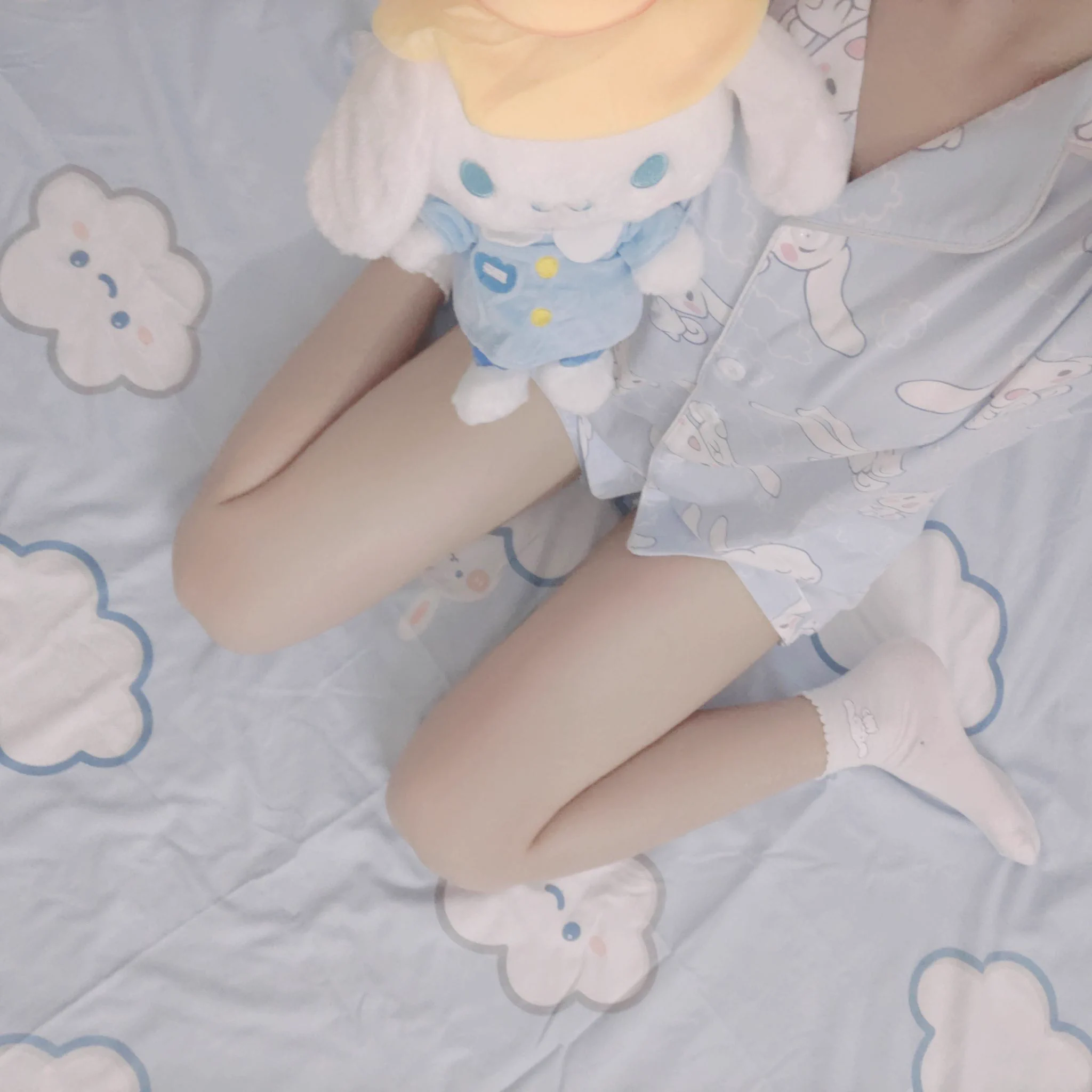 想试试被抱起来do什么感觉。。。 https://t.co/pLEy8rN0EX