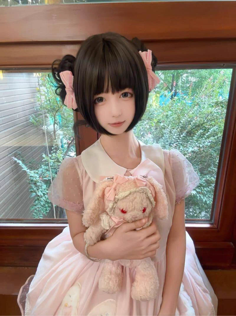 #杭州 cos萝莉天花板 
 96斤  170cm  08年 真🐻c 超細腰圍
二次三坑美少女 皮肤雪白3点粉嫩 全脸无整 家有多款 洛丽塔 jk 各种小裙子黑丝白🉑️舌吻🉑️69

🐧 : 3958573800

🛰️ : WJmiqi666

看照门槛🚪100（永久有效）备注zfb口令🧧添加➕电报交流群👇👇👇
✈️ : https://t.co/gbkXLjCBdL https://t.co/DEe4jtVUg4
