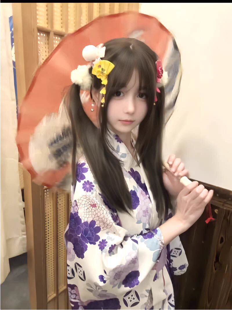 #杭州 cos萝莉天花板 
 96斤  170cm  08年 真🐻c 超細腰圍
二次三坑美少女 皮肤雪白3点粉嫩 全脸无整 家有多款 洛丽塔 jk 各种小裙子黑丝白🉑️舌吻🉑️69

🐧 : 3958573800

🛰️ : WJmiqi666

看照门槛🚪100（永久有效）备注zfb口令🧧添加➕电报交流群👇👇👇
✈️ : https://t.co/gbkXLjCBdL https://t.co/DEe4jtVUg4