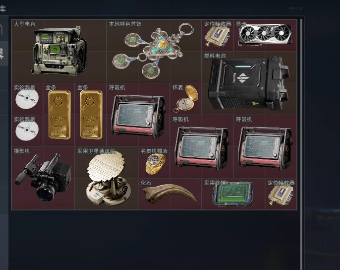 #药娘 😃告诉机坝，我在普坝不回去了，我怕普坝误会 https://t.co/OGe73A1a6O