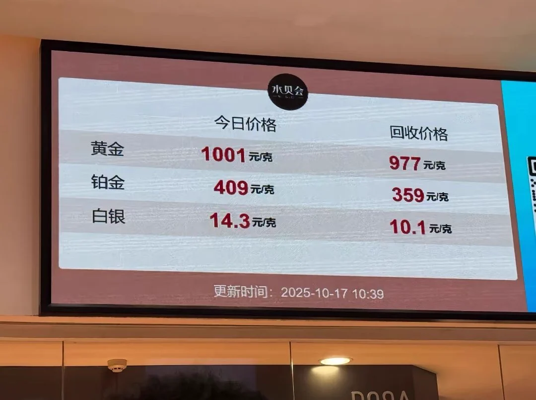 总结一句话：所有宠老婆的，混得风生水起呀 https://t.co/7HToFA4CbH