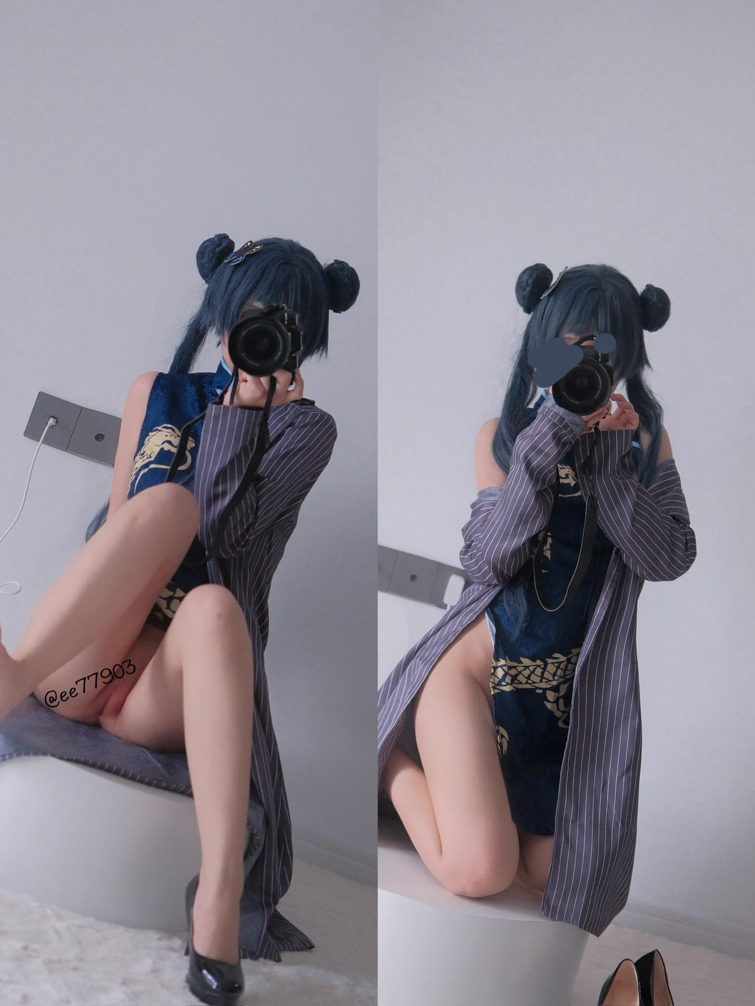wataa
@BBBBTTTCC
@SexytoGirl
@SexytoDoll
@sexytobaby https://t.co/tA5bxcjwUi