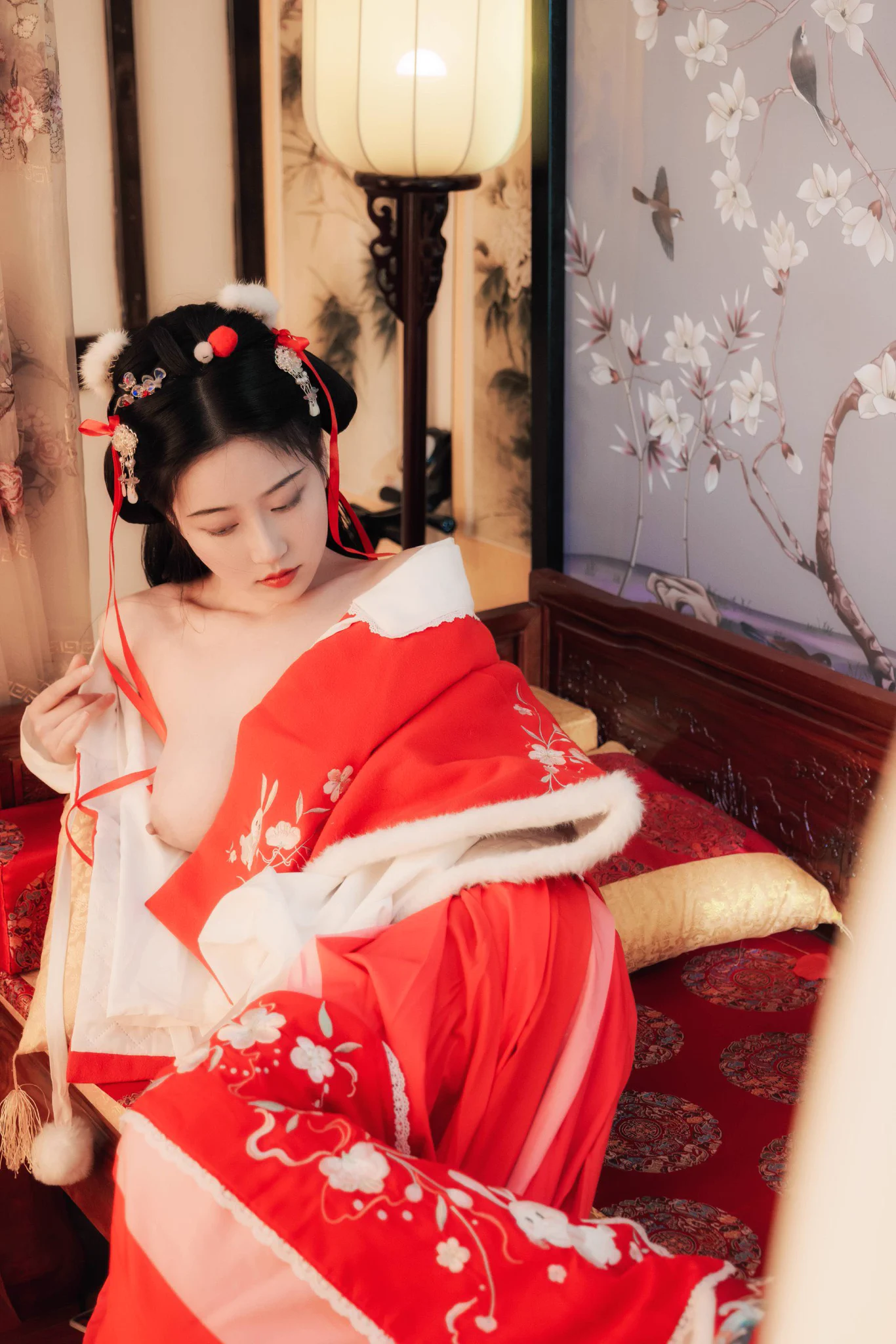 wataa 🍑 #艺术写真

@BBBBTTTCC
@SexytoBaby
 @SexytoDoll 
@SexytoGirl https://t.co/zg3mlKdNxt