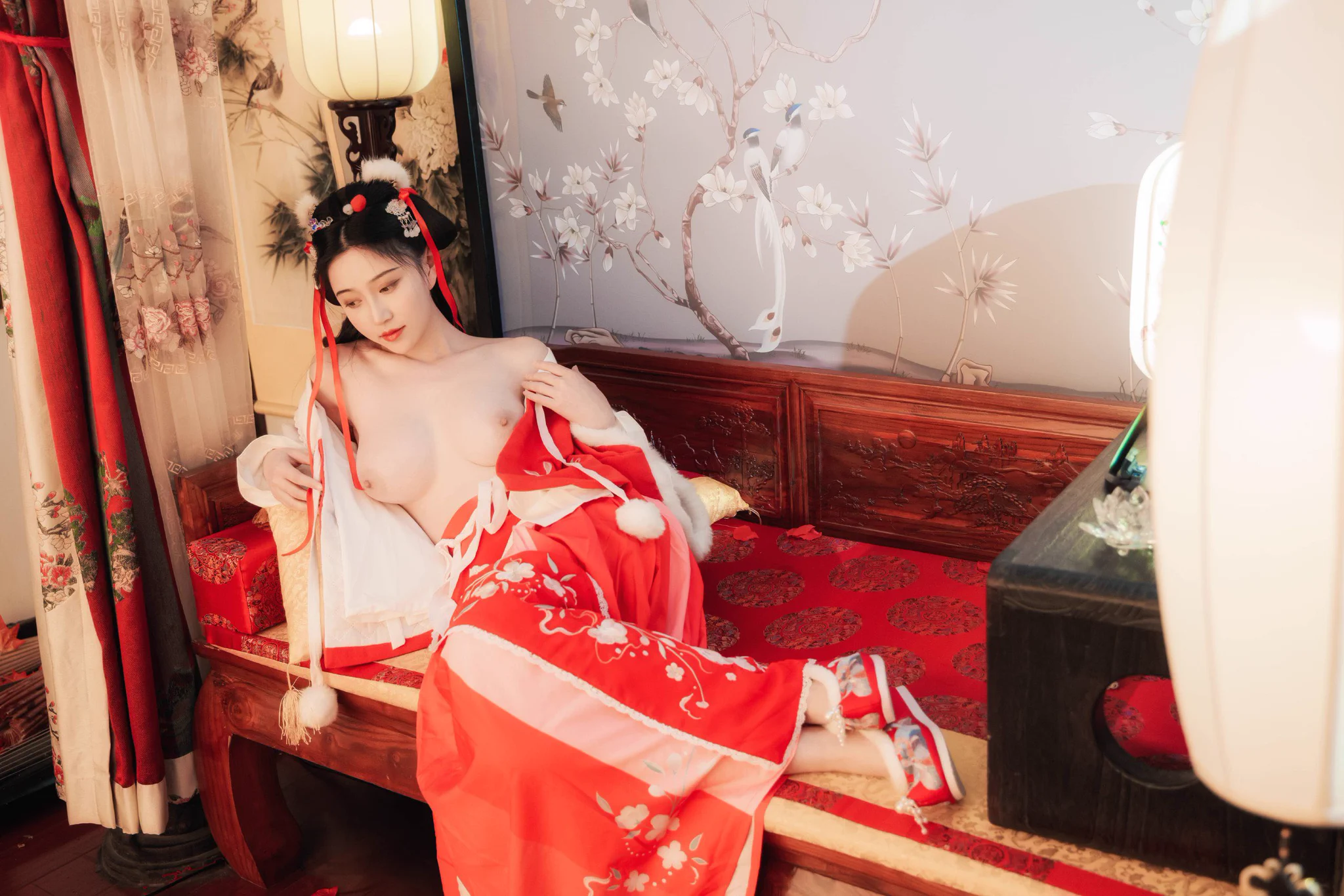 wataa 🍑 #艺术写真

@BBBBTTTCC
@SexytoBaby
 @SexytoDoll 
@SexytoGirl https://t.co/zg3mlKdNxt