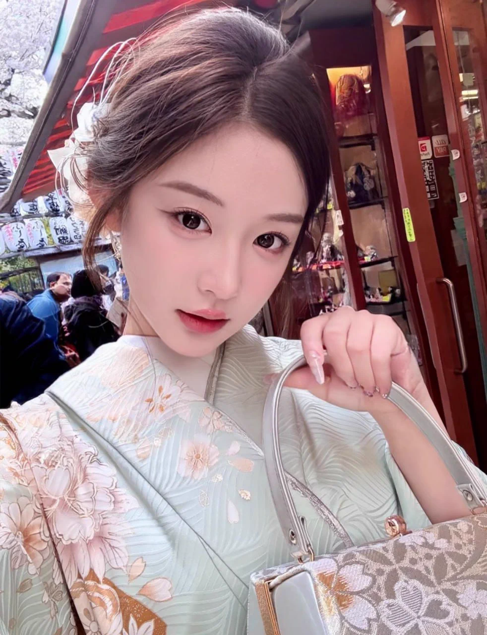 #上海 W⬆️
💟沪极品纯欲新人兼职 本人比资料好看
💟175 C 高白纯 纯欲 小红书博主 模特
💟04 年 真胸 全身o整 魔鬼身材 天使脸蛋 先到先得
💟卦象生财 女友感十足
tg:
https://t.co/1P0YbV4wC5
电报群: https://t.co/fWfkp6sK0U https://t.co/kaXi9110PU