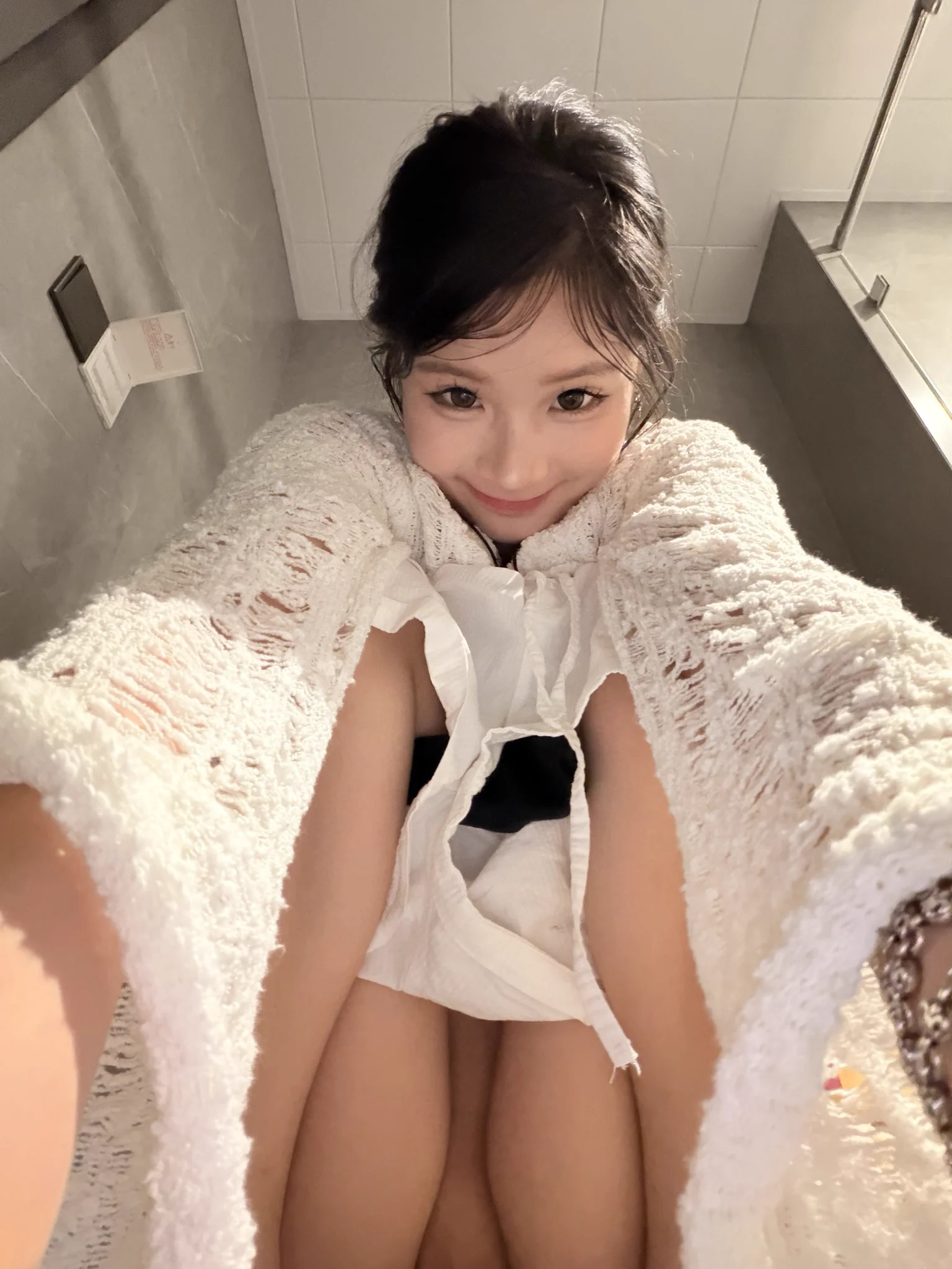 wataa https://t.co/h7fbyi0b20