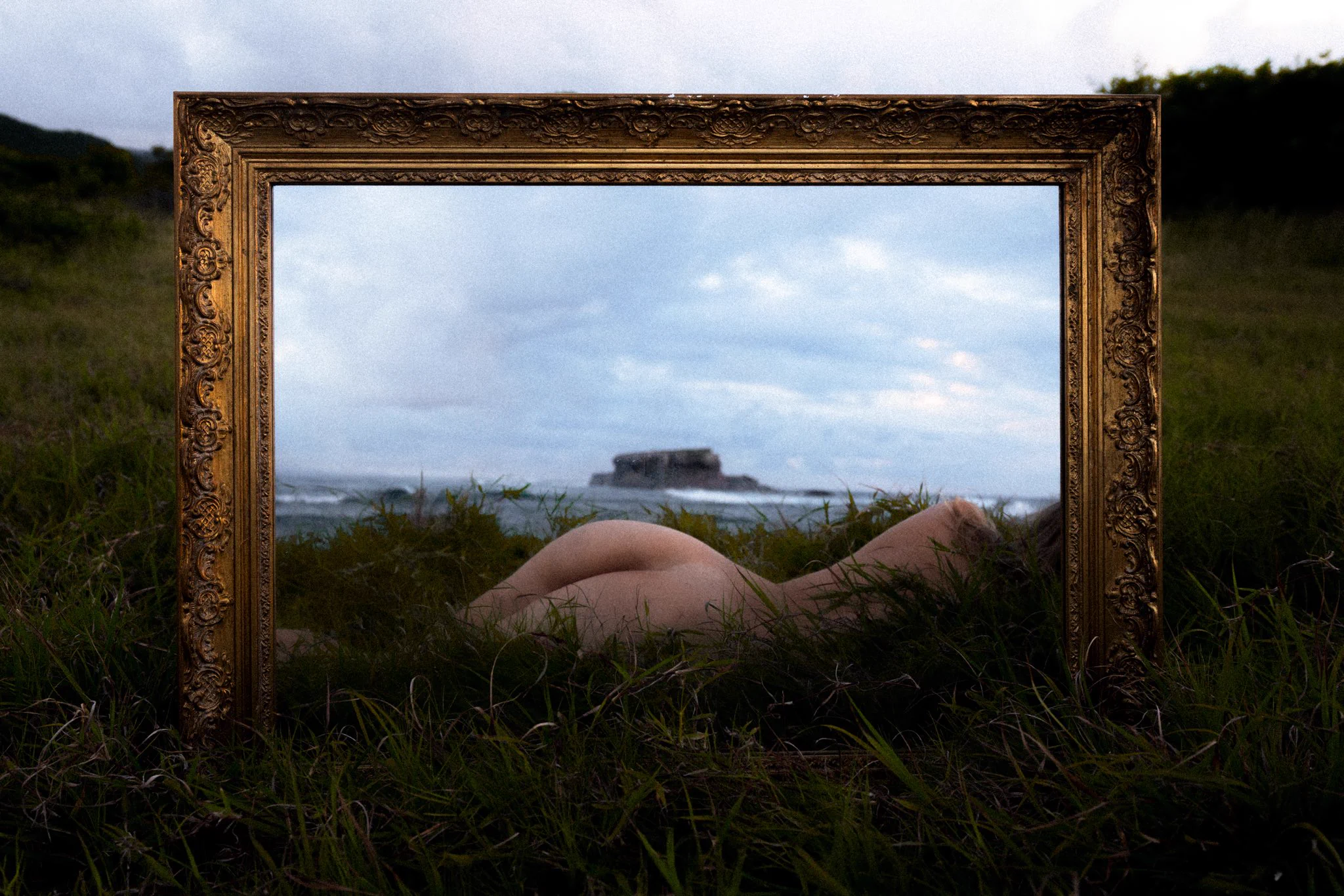 Good morning with ‘nouvelle nature morte’
breathing body. https://t.co/vF8xkS3TDT