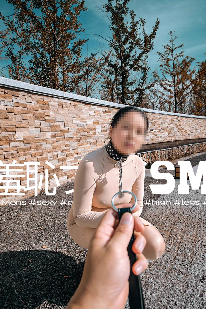 被莫名其妙的限流了······ https://t.co/9kH19qnTlv